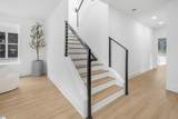 19 Beck Avenue - Photo 9