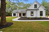627 Three And Twenty Road - Photo 1
