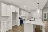 627 Three And Twenty Road - Photo 10