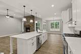 627 Three And Twenty Road - Photo 11