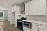 627 Three And Twenty Road - Photo 12
