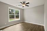 627 Three And Twenty Road - Photo 14