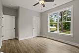 627 Three And Twenty Road - Photo 15