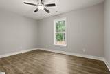 627 Three And Twenty Road - Photo 17