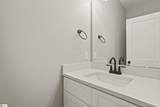 627 Three And Twenty Road - Photo 19