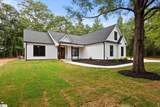 627 Three And Twenty Road - Photo 2