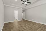 627 Three And Twenty Road - Photo 22