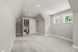 627 Three And Twenty Road - Photo 27