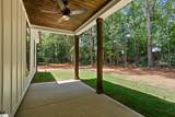 627 Three And Twenty Road - Photo 28