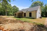 627 Three And Twenty Road - Photo 29
