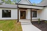 627 Three And Twenty Road - Photo 3