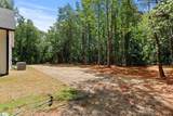 627 Three And Twenty Road - Photo 30