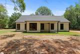 627 Three And Twenty Road - Photo 31
