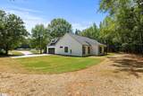 627 Three And Twenty Road - Photo 32