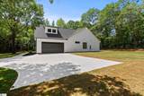 627 Three And Twenty Road - Photo 33