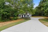 627 Three And Twenty Road - Photo 34
