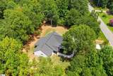627 Three And Twenty Road - Photo 36