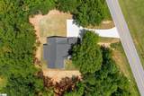 627 Three And Twenty Road - Photo 37