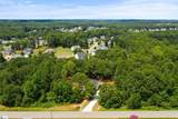 627 Three And Twenty Road - Photo 38