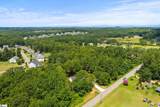 627 Three And Twenty Road - Photo 39