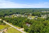 627 Three And Twenty Road - Photo 40