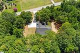 627 Three And Twenty Road - Photo 41