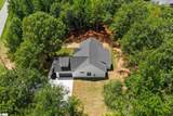 627 Three And Twenty Road - Photo 42