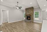 627 Three And Twenty Road - Photo 7