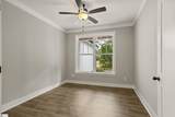 627 Three And Twenty Road - Photo 8