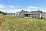 152 Hunter Ridge Drive - Photo 20