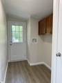 110 Woodford Place Court - Photo 18
