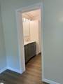 110 Woodford Place Court - Photo 20