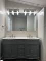 110 Woodford Place Court - Photo 22