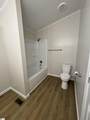 110 Woodford Place Court - Photo 24