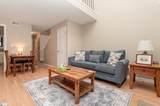 812 Reid School Road - Photo 10