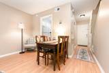 812 Reid School Road - Photo 11