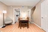 812 Reid School Road - Photo 12