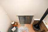 812 Reid School Road - Photo 13