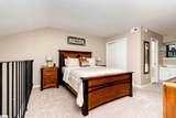 812 Reid School Road - Photo 14