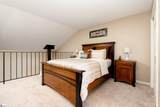 812 Reid School Road - Photo 15