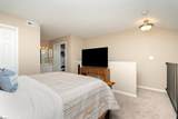 812 Reid School Road - Photo 16