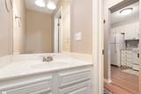 812 Reid School Road - Photo 17