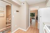 812 Reid School Road - Photo 18