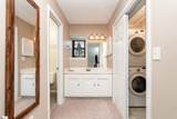 812 Reid School Road - Photo 19