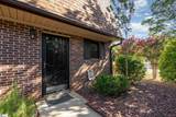 812 Reid School Road - Photo 2