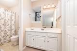 812 Reid School Road - Photo 20