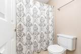 812 Reid School Road - Photo 21