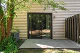 812 Reid School Road - Photo 23