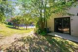 812 Reid School Road - Photo 24