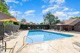 812 Reid School Road - Photo 25